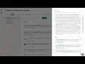 How to analyze usability tests Aurelius