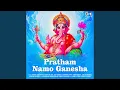 Download Lagu Siddhivinayaka Nayaka