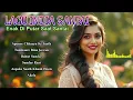 Download Lagu Kumpulan Lagu India Penuh Perasaan yang Bikin Kamu Inget Seseorang