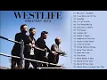 Lagu The Best of Westlife Westlife Greatest Hits Full Album 2026/2025