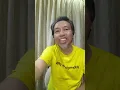 Lagu [[LIVE]] 19.12.25 ANWAR BUBAR PARLIAMENT? UNTUK APA? TAHUN DEPAN IA MENJADI SUKAR.