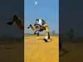 Download Lagu Jcb stunt #shorts #shortvideo #ytshorts #youtubeshorts #trending #short #video #viralshorts #trading