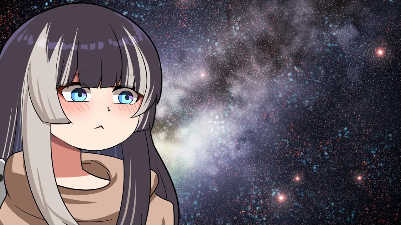 【雑談】スーパーチャットよみよみタイム！！【儒烏風亭らでん #ReGLOSS 】