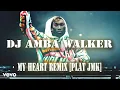 Download Lagu DJ MY HEART JEDAG JEDUG REMIX [PLAT JMK] BY MASKHAT !!