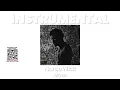 INSTRUMENTAL BEAT Move - Nardo Wick