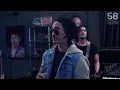 Suara (Ku Berharap) - HIJAU DAUN (Live at 58 Concert Room)