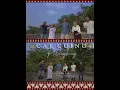 Download Lagu lagu Lampung - cak cuing pulangking - Voc. Mawan salba