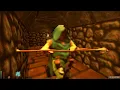 Download Lagu Ranting about Why I Love Daggerfall's Dungeons