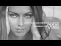 Diplo feat. Elderbrook x Andhim - One By One (Vintage Culture Remix - Extended)