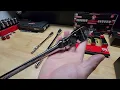 What You Need To Know About Craftsman V Series Ratchets