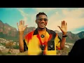 Water Water Yansh - OBA DDJ45, Muripounds & Emmyblaqcfr_