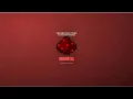Download Lagu Kafam Senden Bile Güzel - VALORANT 14Y.O