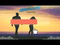 Download Lagu Sonia abie Ngesti karaoke original