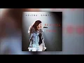 Selena Gomez - Body Heat Revival Tour Studio Version