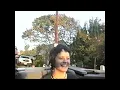 No Sun - Near to Me (Music Video)
