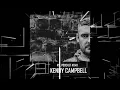 REAL TECHNO LIMA PODCAST KENNY CAMPBELL