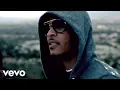 Download Lagu T.I. - Memories Back Then ft. B.o.B., Kendrick Lamar
