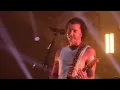 Bush Everything Zen Live Ting Pavilion Charlottesville VA August 29 2023