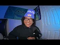 😱REACCION A 🍁FROSTIX 🍁VIDEO OFICIAL @MillonarioOficial  ❌@WCorona 💀