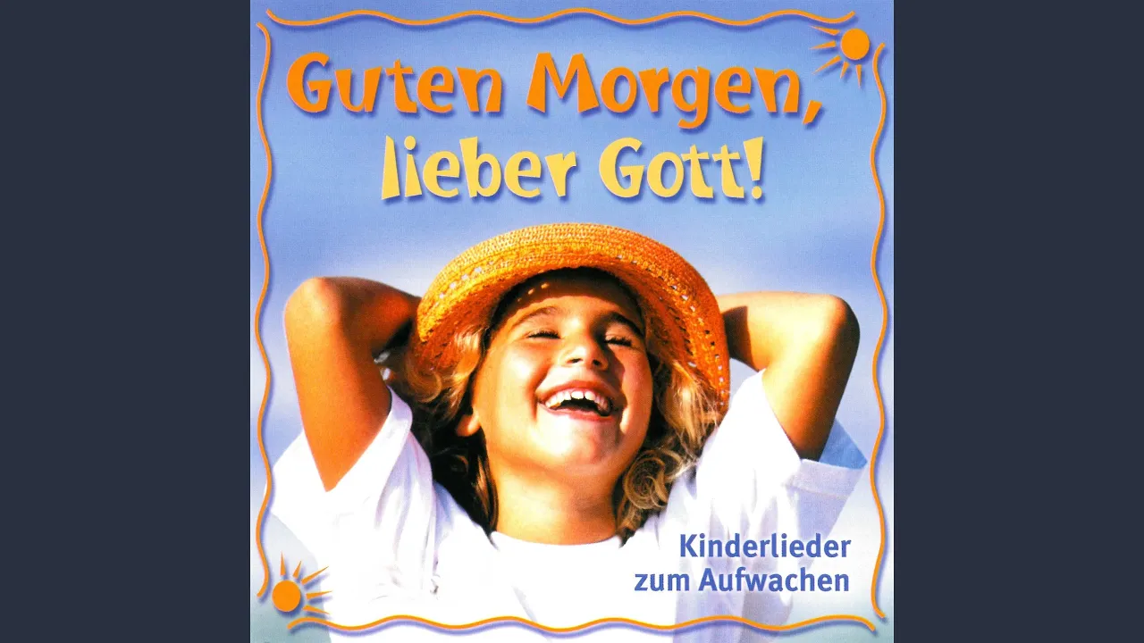 Weil ich dich so mag Weil ich dich so mag