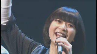 FOREVER YOURS Acoustic Version Every Little Thing 