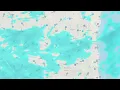 Madison Wisconsin Forecast for Wednesday January 20 2025 Weather