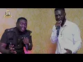 Download Lagu POWERFUL PENTECOSTAL WORSHIP WITH PROPHET  ABEAM AMPOMAH DANSO FT BRA KWAKU.