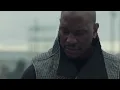 Kill Code 2026 Trailer