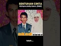 Download Lagu Chrisye \u0026 Hetty Koes Endang - Sentuhan Cinta