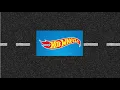Download Lagu Road For hotwheel on Mobile