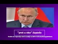 Download Lagu Govor kojim je zario \