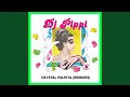 Download Lagu Cristal Palpita (Club Mix)