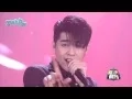 Lagu Cause I Love You -  Noo Phước Thịnh -  Vietnam Top Hits
