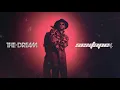 The Dream - "Sang" (Official Audio)