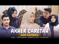 Download Lagu AKHER CARETAH | AINI SAFIERA | LAGU MADURA