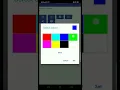 Rating Android Flag Designers Rating Flag Creator app