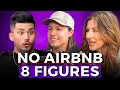 Download Lagu This Couple Made $10M Without Using Airbnb