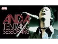 Download Lagu Anda - Tentang Seseorang (OST - Ada Apa Dengan Cinta )