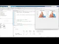 Binary Logistic Regression in MATLAB Part 1 Data Exploration
