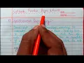 Master Asynchronous Programming in JavaScript Callbacks Promises Explained
