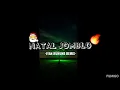 Lagu DJ VIRAL❗️ DJ NATAL JOMBLO REMIX IYAN RUMUNE 2025 2026🔥FULLBASS❗️🔥🔥🔥