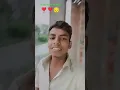 Download Lagu https://www.instagram.com/reels/audio/862272249058834/😔❣️❣️❣️💐