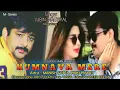 Download Lagu Hum Navamere | Jubin Natiyal | Manish Gupta \u0026 Pinki Pandey | M-Series |