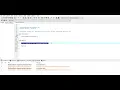 Difference between Call Back Function and Normal function Function Pointers C Programming