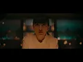 tonun – Friday Night [Teaser]