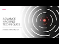 Complete Bash Scripting For Bug Bounty Hacking