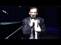Rui Nova: My Way