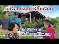 Download Lagu หลานชาย\
