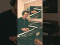 Download Lagu Polysix jamming #korgpolysix #analogsynth