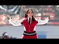 Download Lagu JADE - Capital Summertime Ball Set (15-06-2025)